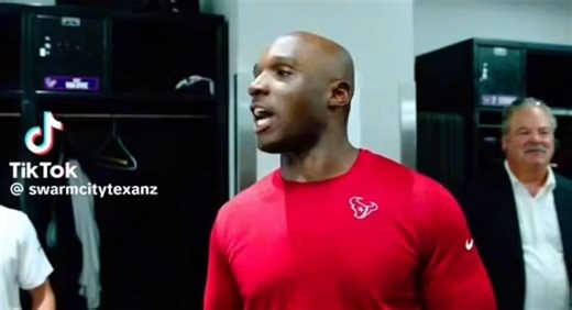 My July 2023 #Texans Training Camp preview. Bored? Reread it, think I crushed it. Great time machine article, like the pix. 😎🙌I am the “nobody” as in the nobody predicted the 2023 team would be good. It’s hard to be right, easier to be least wrong 😂