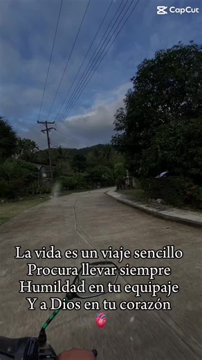 #parati #fyp #viral #pueblomagico ❤️‍🩹