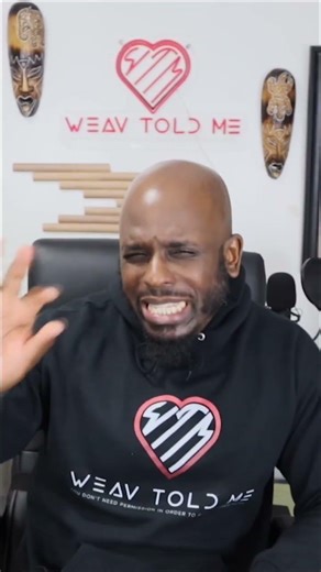 How Narcissists Wind Up In The End