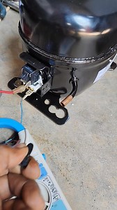 115K views · 1.6K reactions | LG compressor unboxing and testing #fblifestyle | Simple solutions | Facebook