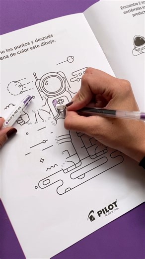 21K views · 80 reactions | Con G-Tec-C4 podrás tener una escritura extremadamente fina aprueba de manchas . #pilotpenmx #gtecc4 | Pilot Pen México | Facebook