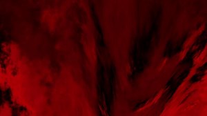 Download Red and black nebula resembling the horsehead nebula is perfect for science articles, astronomy blogs, educational materials, and spacethemed designs. for free