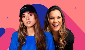 Músicas sobre Jesus Cristo: as melhores sobre o Salvador