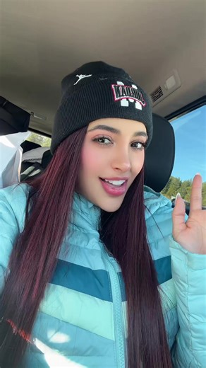 Jessica Sodi (@js.oficial10)’s videos with Fanática Sensual - Plan B