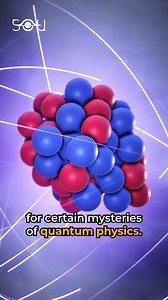 #space #universe #facts #shorts #reelsviral #AmaZing | Kristen Nova