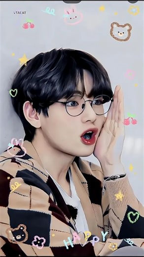 bts like and subcraibe and cooment