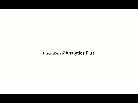 How to integrate ManageEngine ServiceDesk Plus with Analytics Plus