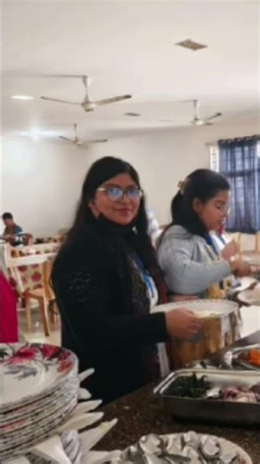 Day one of Three-day Workshop on Essential Digital Skills for Research and Publication in Humanities