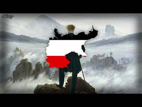 | Deutschlandlied : National Anthem of Germany (1940's Recording)