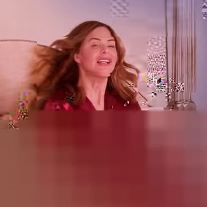 25K views · 519 reactions | The next skincare chapter has landed –...