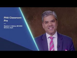What are the different types of connective tissue disease and the associated risk of PH?