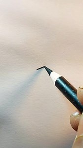 203K views · 1.1K reactions | Drawing a tools by pencil | Md. Takbir Hossain | Facebook