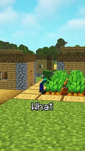 Teaching a Baby Zombie how to Grow a Garden! | Ethobot