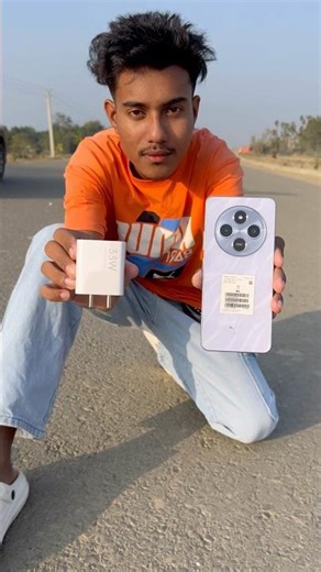 Amar Notun Akta Redmi 14C Phone Unboxing