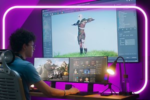 What Is an "Asset Flip" Game and Are They a Bad Thing?