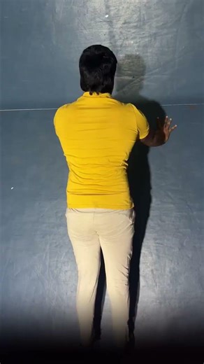 Beginner Workout Basics 🔥 Push Up, Pull Up, Plank & Sit Up