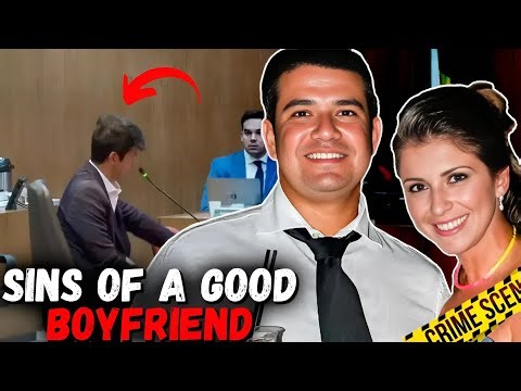 9 Heartbreaking Cases That Will Shock You! True Crime Documentary