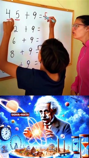 This Math Question Broke the Internet#math #mathtricks #mathshorts #mathtips #education