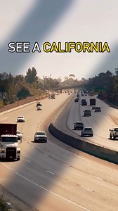 🚨 WHAT’S A CHP TRAFFIC BREAK? 🚓⬇️ Ever see a CHP unit weaving side to side across lanes with emergency lights activated on the freeway to slow traffic down and wondered why? Here’s the quick breakdown 👇 A traffic break is used by CHP to: ✔️ Control traffic speed to clear roadway hazards ahead such as debris, stalled vehicles, a crash in lanes, or other hazards ahead ✔️ Assist emergency responders that are working in lanes for their safety ⚖️ THE LAW YOU NEED TO KNOW: • Drivers must remain at 