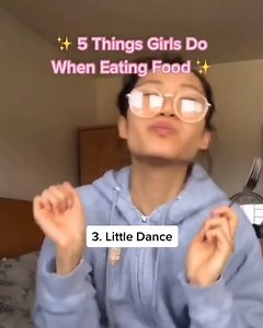3 comments | Who can relate? 藍奈 Credit: TikTok @yoleendadong | First Table | Facebook