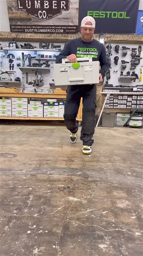 Cleaning up the shop floor with the Festool RG 130 & renoxfix auto clean dust extractor @dustlumberco 👌 @festool_canada . . #festool #festoolaus #festool_australia #festool_aus #festoolaustralia #rg130 #renofix #conceretegrinder #grinder #saynotodust #dustfree | Festool Australia