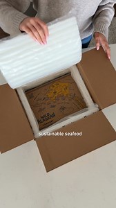 Elevate Your Meals With Wild-Caught Seafood Delivered To Your Door! Get Free Halibut Steaks When You Sign Up Today! | Wild Alaskan Company | Facebook