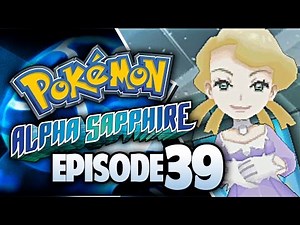 Pokemon Omega Ruby Videos for 3DS - GameFAQs