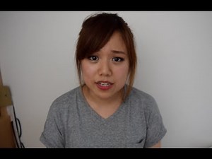 I Tried Working as a Japanese Hostess for a Day (Kyabakura)