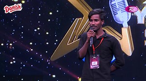 1.2M views · 76K reactions | বগুড়ার ভাষায় কথা বলে ইয়েস কার্ড! আরটিভির নতুন রিয়ালিটি শো "ইয়াং স্টার" এর অফিসিয়াল গ্রুপ! আপডেট পেতে জয়েন করে সাথেই থাকুন। গ্রুপ লিংকঃ  Rtv Reality Shows (Official Group)  | Rtv Reality Shows | Facebook