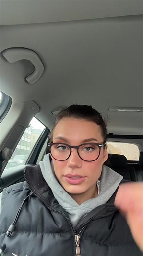 Ultra 6k HD high resolution unlocked