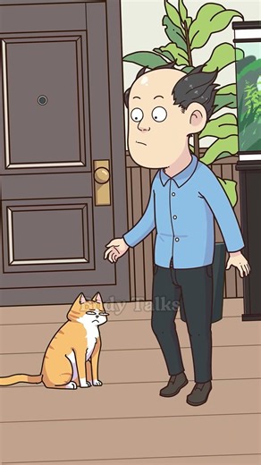 The String’s Crazy Trip Through the Digestive? #shorts