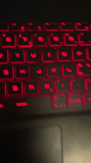 Fan noise for @Mrwhosetheboss