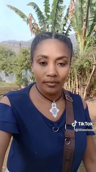 Ethiopian Mom Life Vlog: Daily Adventures and Insights
