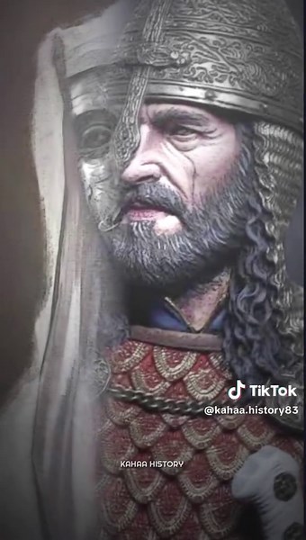 Peran King Baldwin dan Salahuddin dalam Sejarah Perang Salib