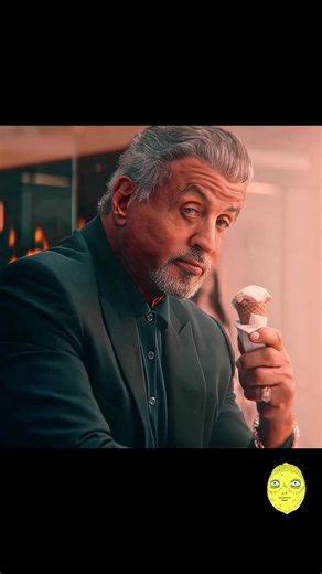 Boost Your Movie Content on TikTok: Tips and Trends