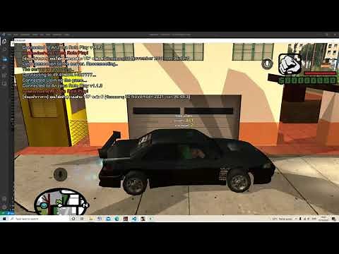 ขายฝันงาน Y-Core