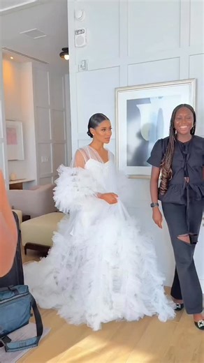 6.7K views · 30 comments | The Adeleke’s flew TWM’s Creative Director...