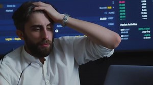 11 reactions | #Publicidad | Deseas crecer tu negocio? Forma parte de la Escuela de Negocios 'MBA' y aprende cómo hacer crecer tu negocio o empresa.  | Canal 5 Punto Rojo Coatepeque | Facebook