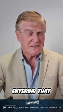 The Contest Strategy That Can Flood Your Pipeline With Leads