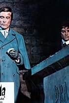 Jack Taylor | Actor, Additional Crew, Writer