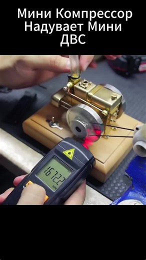 #alphamods #fypシ゚viral