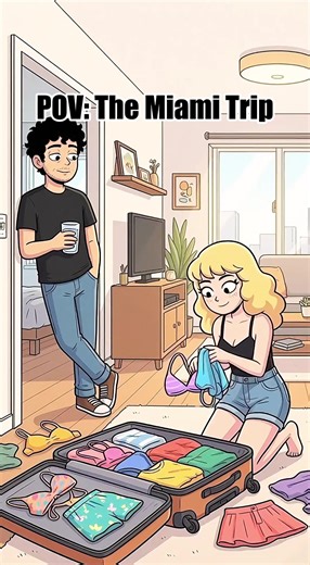 The Miami trip #stoicism #philosophy #relationships #usa🇺🇸 | Miami Trip