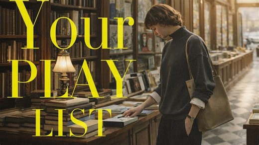 Playlist｜慢慢醒来的早晨爵士 ☕️ 这是很舒服的节奏｜温柔感性女声 Jazz – relaxing music for studying