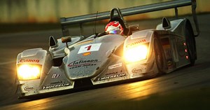 10 najlepších pretekárskych áut v dejinách: Poznáte všetky?