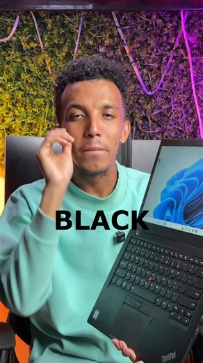 41 reactions | Black friday offer on the Lenovo t460 Intel core i5 8 GB RAM 256 GB SSD 14 inch screen Windows 11 pro Office package installed Free laptop bag  Free wireless mouse ️ 6 months warranty ✅ 22,000 ksh we are located at Nairobi cbd kimathi house along kimathi street opposite sarova Stanley 5th floor shop 503 On Google map https://g.co/kgs/WjJnER4 call 0796338017 #lenovo #laptop #computer #kenya #nairobi | Mr j laptops | Facebook