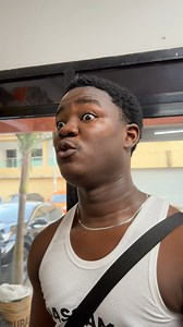 594K views · 40K reactions | Les employés du djassaman Ep1 : Le Nouveau W/ PaulYvesHeyTien Le Cousin Chouchou Salvador - Dora Family Alexandre Branger Cc/ Wave Côte d'Ivoire | Le Djassaman | Facebook