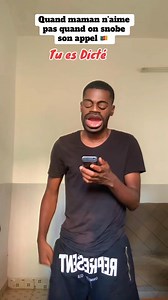 Seck's Alex on Reels