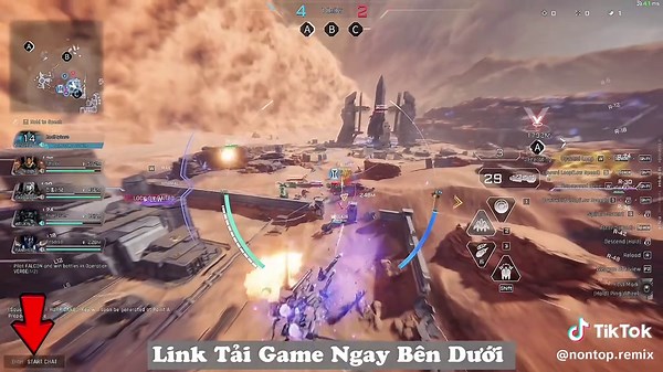 China 6 Remix: Energizing Nonstop Mecha Break Beats