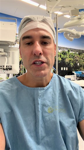 Os vídeos de Dr. Felipe Rocha | Urologista (@urofeliperocha) com som original - Dr. Felipe Rocha | Urologista