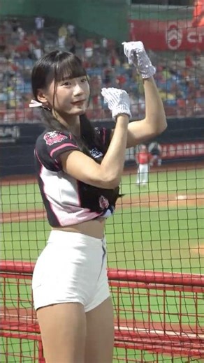 Dragon Beauties QUEENA 「蔣少宏應援」 240928
